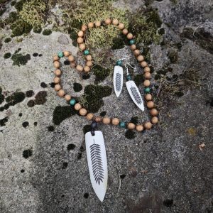 KOMPLEKT