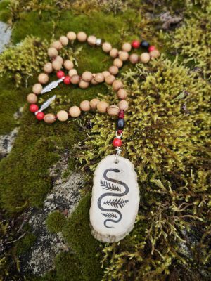 MVIMG_20250818_153339