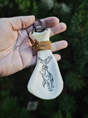 MVIMG_20250908_181745